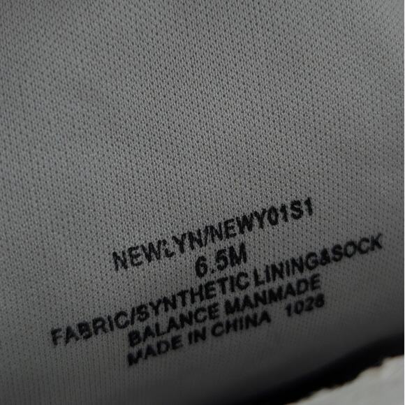 Steve Madden Newlyn Knee High Boot Pointed Toe Women's Silver Size US6.5M EU37 - Picture 8 of 11